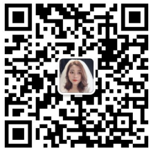 掃一掃 聯(lián)系我們